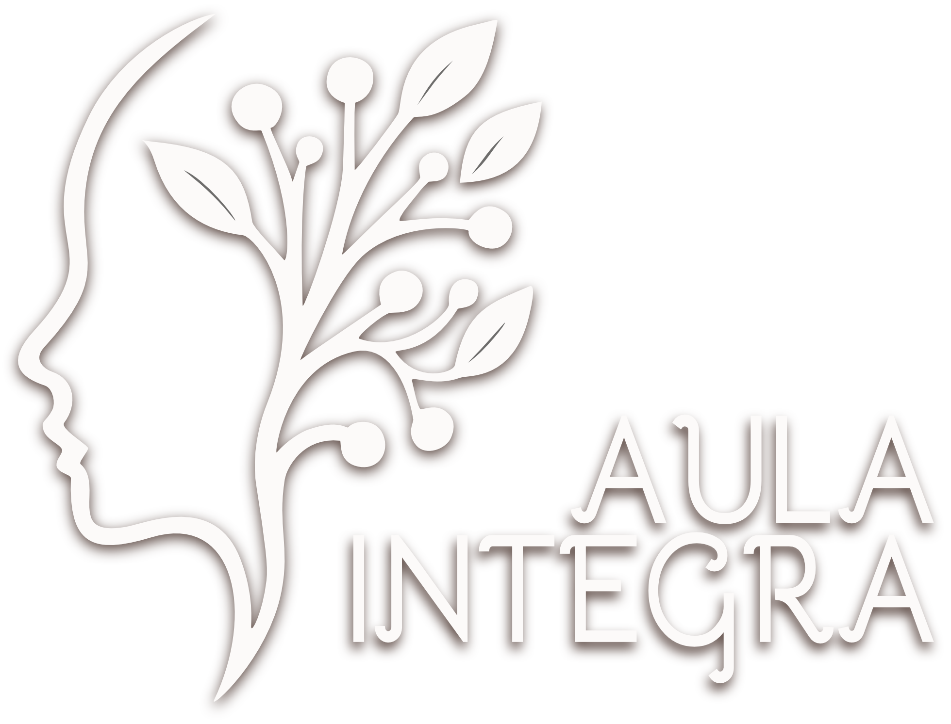 Aula Integra