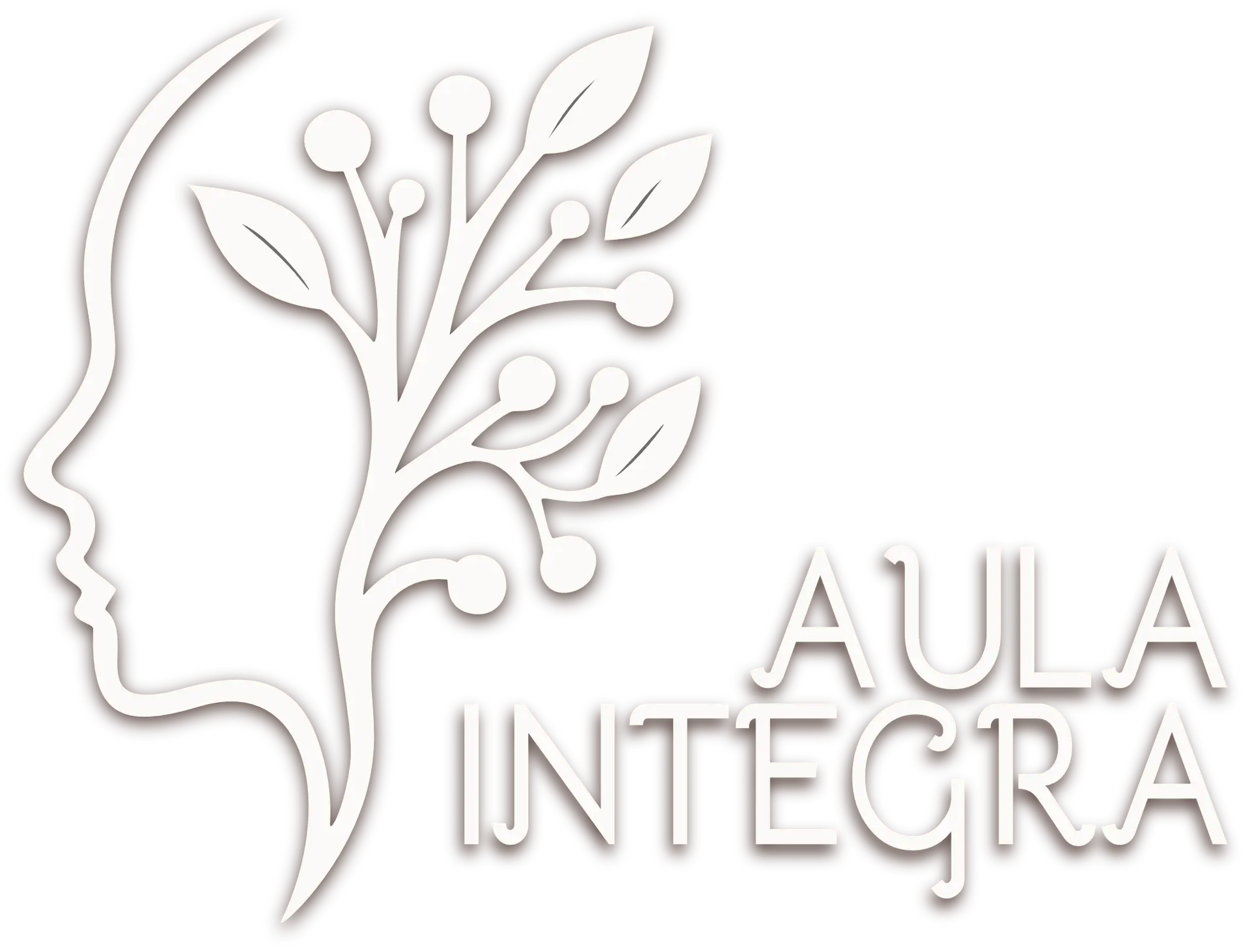 Aula Integra