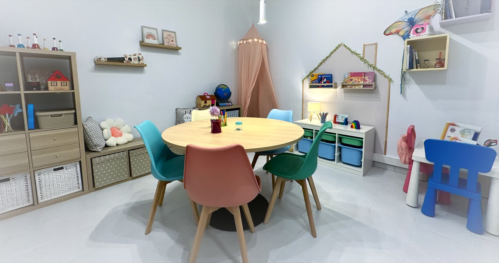 Aula_Infantil_Widescreen