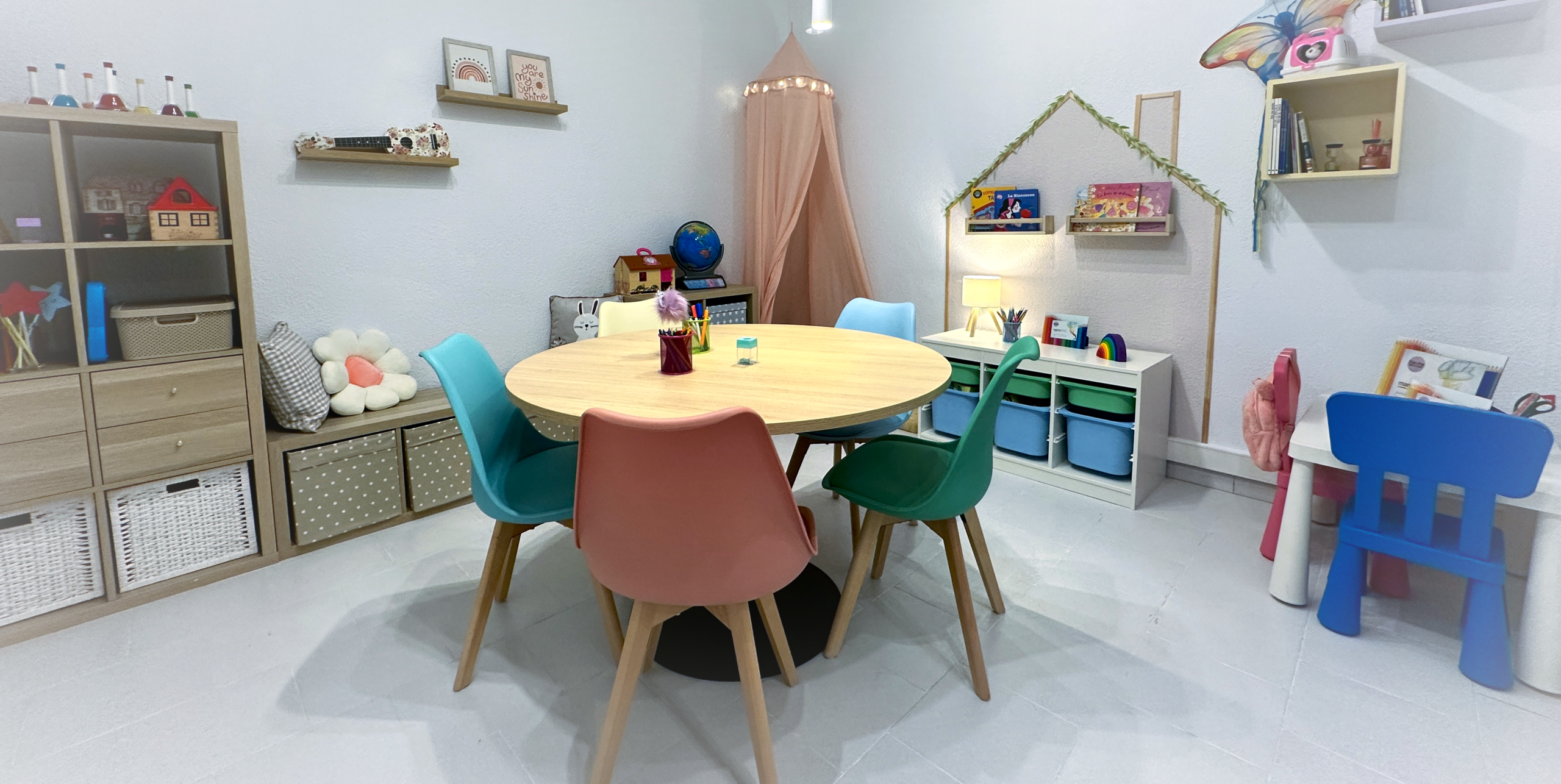 Aula_Infantil_Widescreen_1